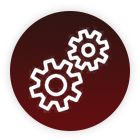 gears-icon