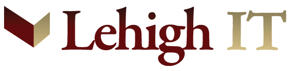 Lehigh Information Technologies logo