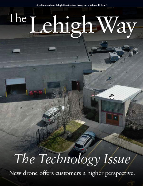 Lehigh_Way_V10_n1_cover